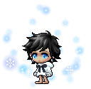 shIohmo